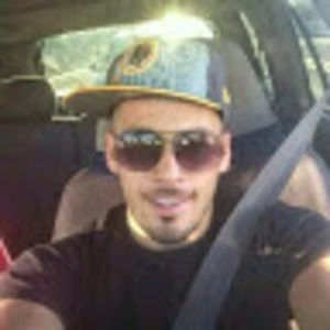 Meet your Posher, Paul